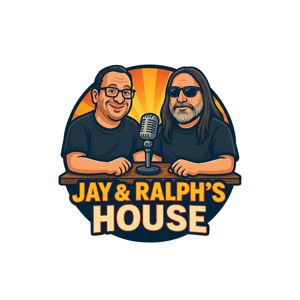 Jay & Ralph s House