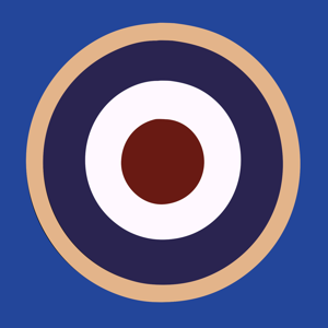 The Dave Emory Classics