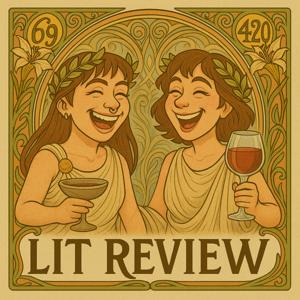 Lit Review
