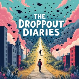 The Dropout Diaries