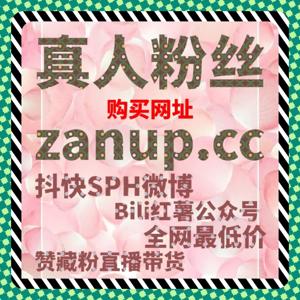 大江新闻阅读运营实操指南，数据洞察优化内容曝光与流量提升策略