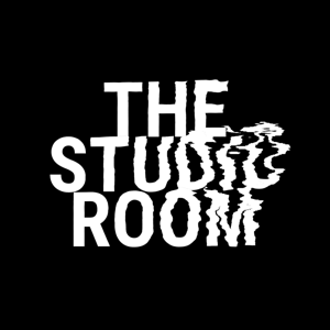 The Studio Room Podcast