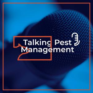 Talking Pest Management