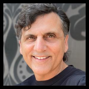 Glory 2 Glory Podcast