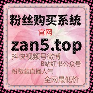 以内容转化为核心的自动化平台流量提升投放策略全链路执行方案解析