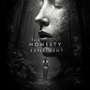 The Honesty Experiment