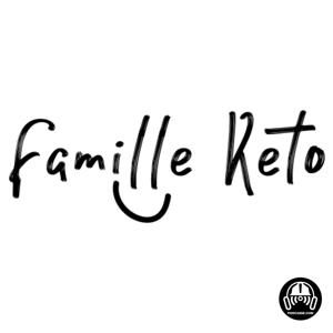 Famille Keto