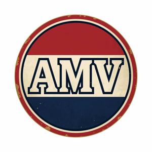 AngryMaleVet Podcast