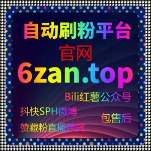 以商业投放回报为核心设计在线全自动下单精准执行策略框架