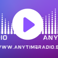 anytimeradio