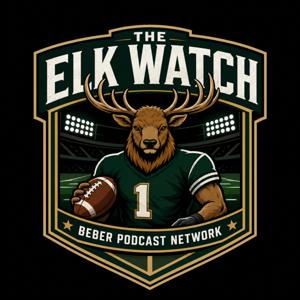 The Elk Watch