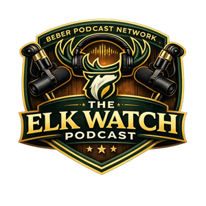 The Elk Watch