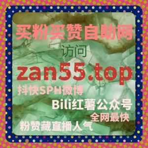 当内容回归实用价值导向后在线全自动下单的理性使用方式