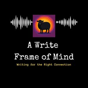 A Write Frame Of Mind