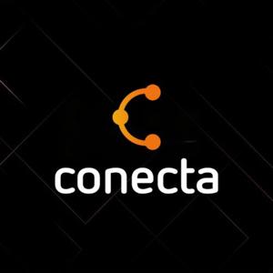 CONECTA - Clube de Empresários