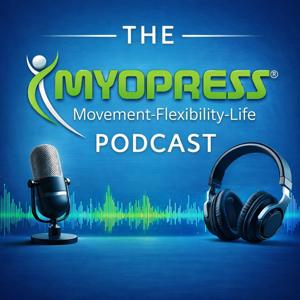 The Myopress Podcast