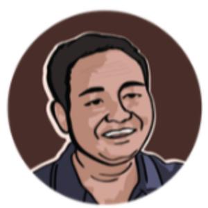 Xưởng Da Bò Chu Hải Nam