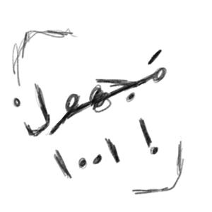 مَجهول ١٠٠١