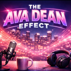 The Ava Dean Effect