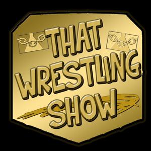 That Wrestling Show