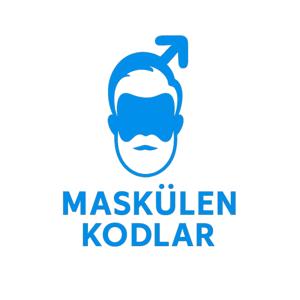 Maskülen Kodlar