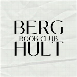 Berghult Book Club