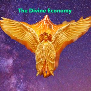 The Divine Economy Production