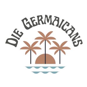Die Germaicans