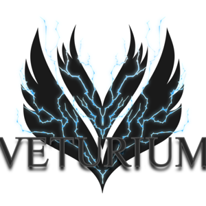 Veturium: The Wanderers