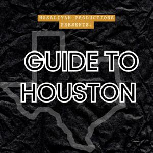 Guide to Houston