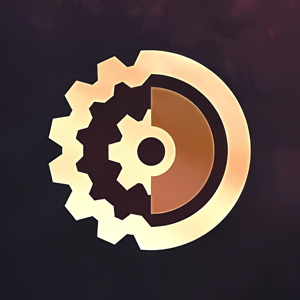 Stake Smart Crypto Podcast