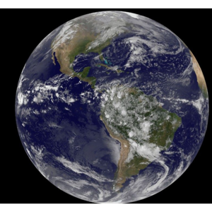 Aux Origines de l'Homme