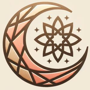 Tafsir del Corán en Español