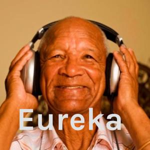 Eureka