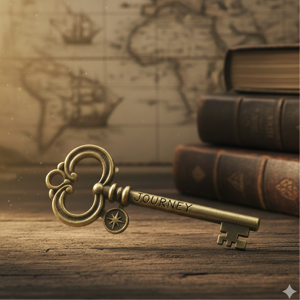 The Daily Cyberspace Information