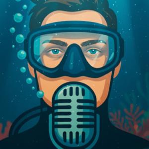 In Cayman Podcast