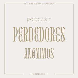 Perdedores Anónimos