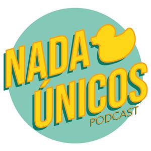 Nada Unicos