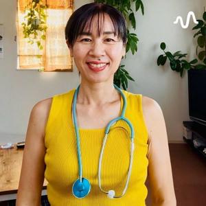 Miho’s Healing Voice  〜今日をやさしく生きるために〜