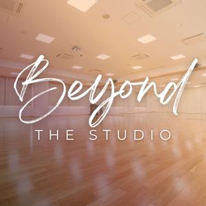 Beyond The Studio