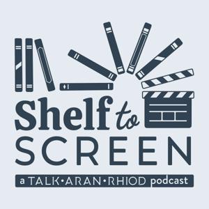 Shelf to Screen