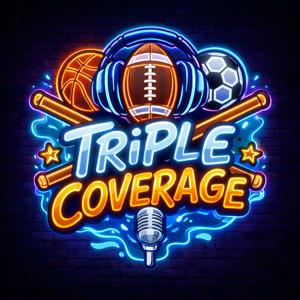 Triple Coverage