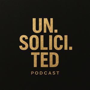 UN.SOLICI.TED
