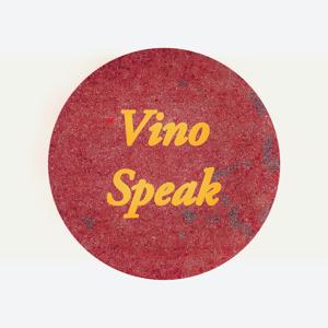 Vino Speak