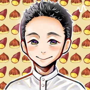 KAMPOラーニング