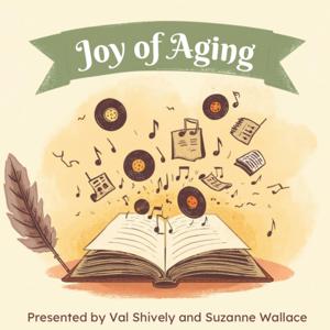 Joy of Aging
