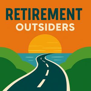 Retirement Outsiders