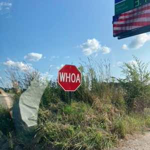 Mission Sports Podcast