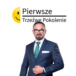 Pierwsze Trzeźwe Pokolenie