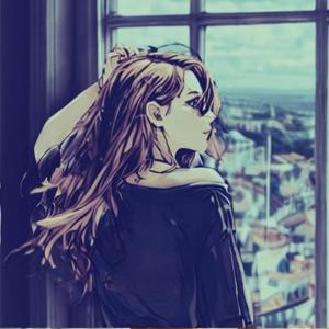 Raylaの Design Your Journey｜人生と働き方の再設計ラジオ